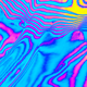 Illustration for article titled Scientists Closer to Creating Psychedelic-Like Drugs That Work Without Hallucinations